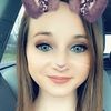 jdjenkins322
